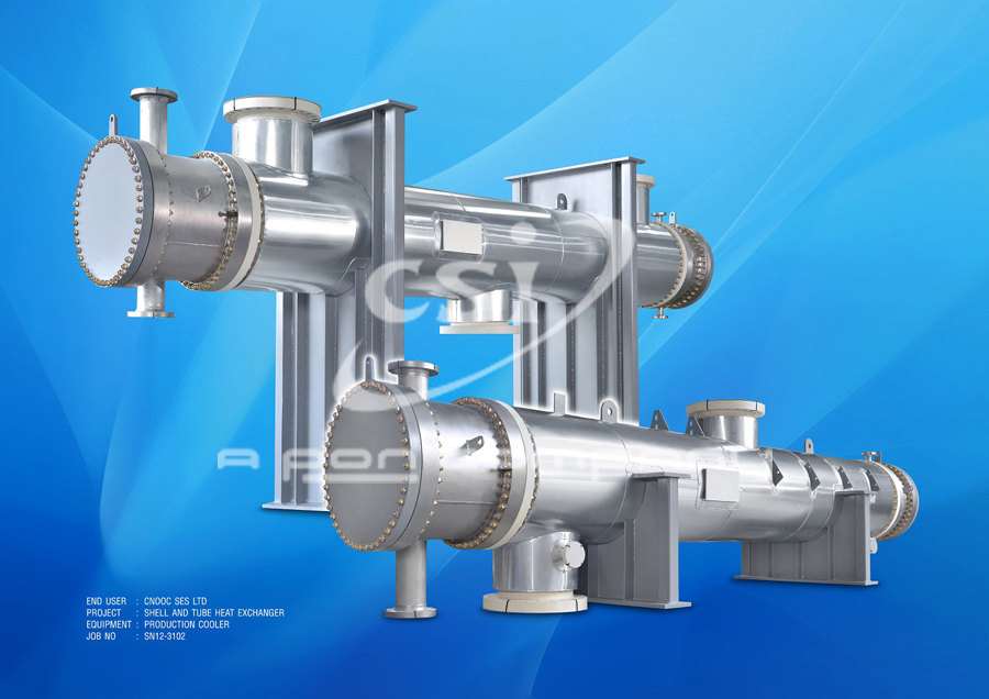 mechanical process package 5